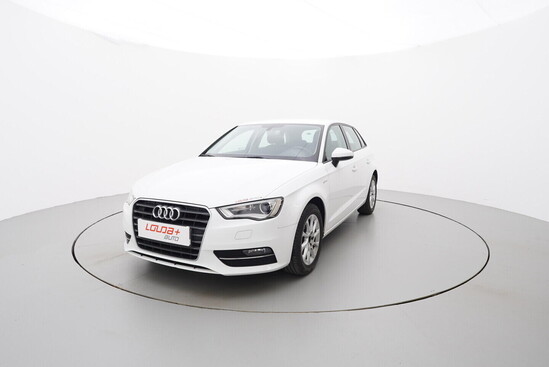 AUDI A3  1.4  81 kW manuál_1