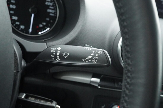 AUDI A3  1.4  81 kW manuál_5