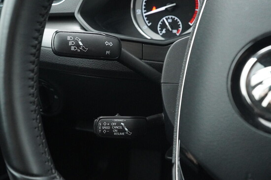 ŠKODA SUPERB Style 2.0 TSI 200 kW automat, DPH_5