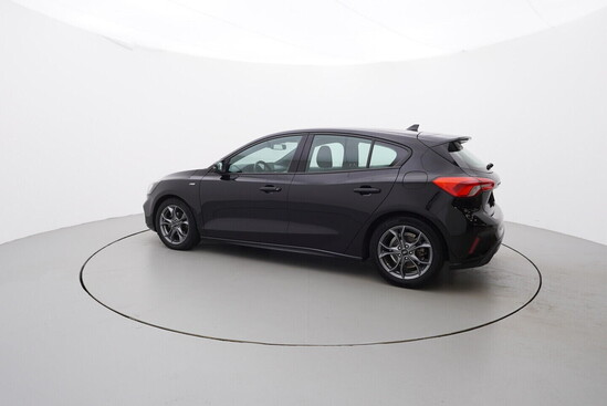 FORD FOCUS ST-Line 1.0  92 kW manuál, DPH_2