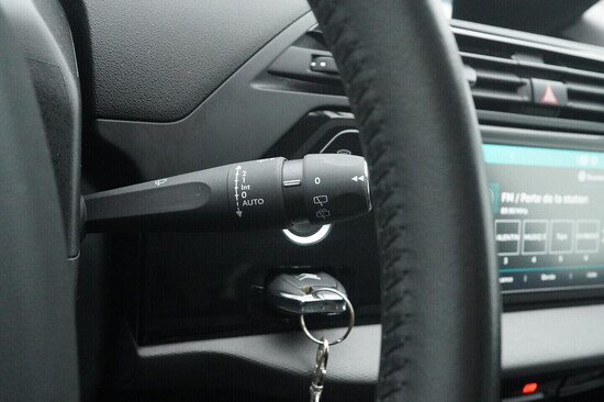 CITROEN C4 SPACETOURER 96 kW manuál, DPH_5