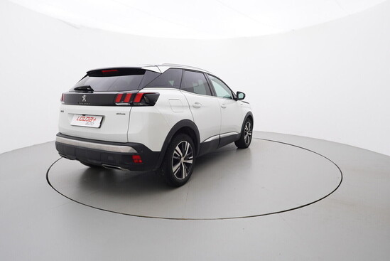 PEUGEOT 3008 GT line 1.6 HDi 88 kW automat_3