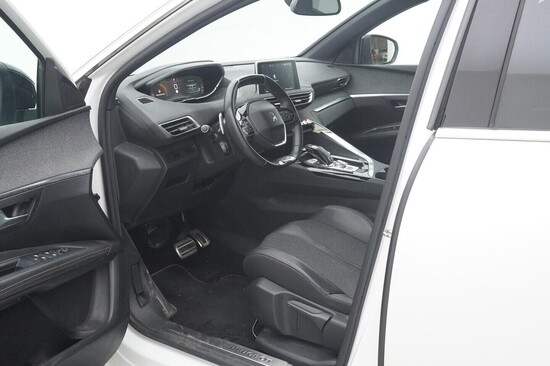 PEUGEOT 3008 GT line 1.6 HDi 88 kW automat_4