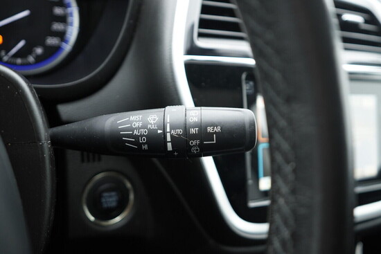 SUZUKI SX4 S-CROSS Star View 1.4 103 kW automat_5