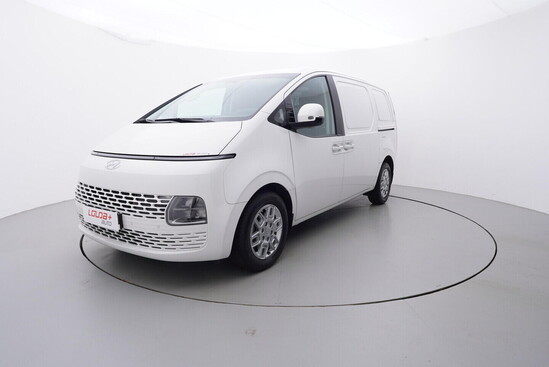 HYUNDAI STARIA 2.2 CR 130 kW manuál, DPH_1