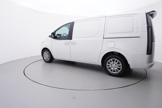 HYUNDAI STARIA 2.2 CR 130 kW manuál, DPH_2