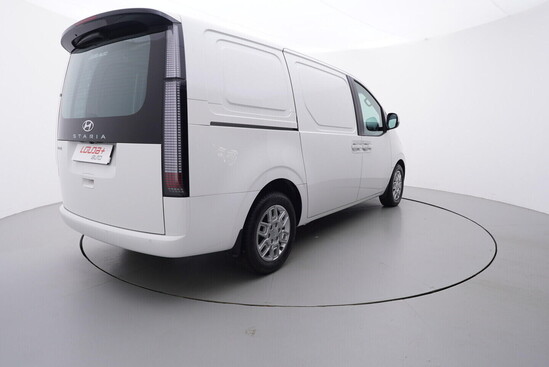 HYUNDAI STARIA 2.2 CR 130 kW manuál, DPH_3