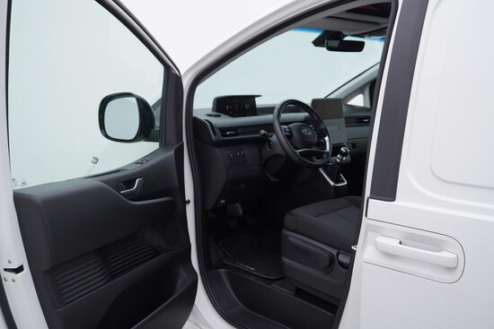 HYUNDAI STARIA 2.2 CR 130 kW manuál, DPH_4