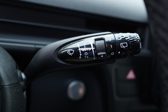HYUNDAI STARIA 2.2 CR 130 kW manuál, DPH_5
