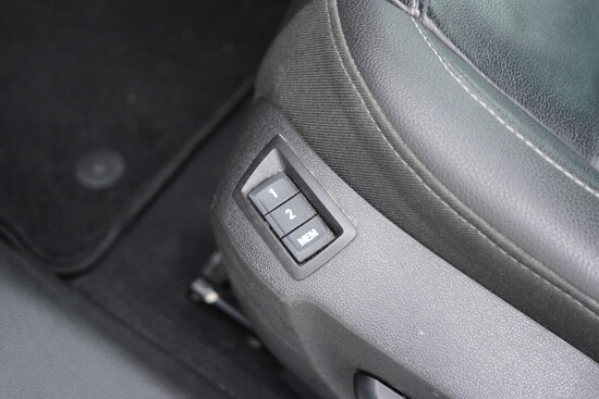 OPEL INSIGNIA Country Tourer 1.6  100 kW automat_5