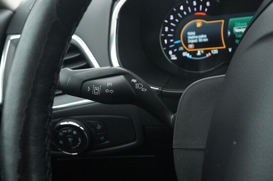 FORD S-MAX Titanium 4x4 2.0  140 kW automat, DPH_5