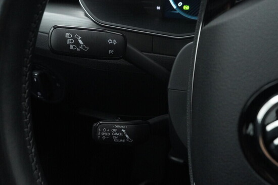 ŠKODA SUPERB Style 2.0 TDI 147 kW automat, DPH_5