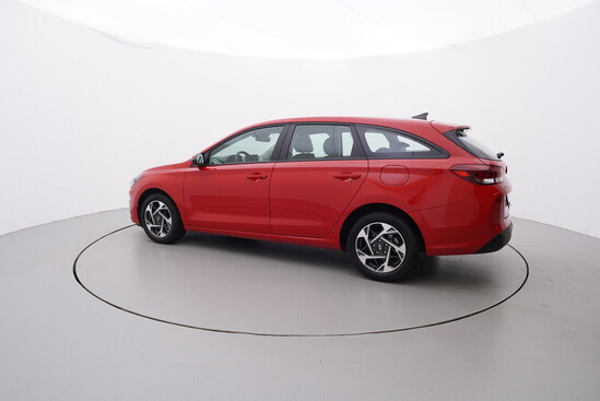 HYUNDAI I30 Start 1.0 T-GDi 74 kW manuál, DPH_2