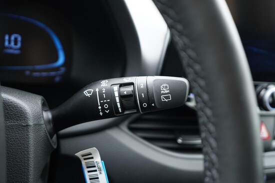 HYUNDAI I30 Start 1.0 T-GDi 74 kW manuál, DPH_5