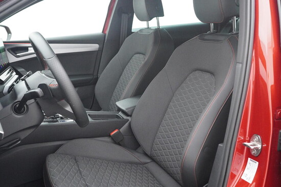 SEAT LEON ST FR 2.0 TSI 140 kW automat, DPH_5