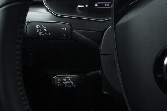 ŠKODA SUPERB Style 2.0 TSI 206 kW automat, DPH_5