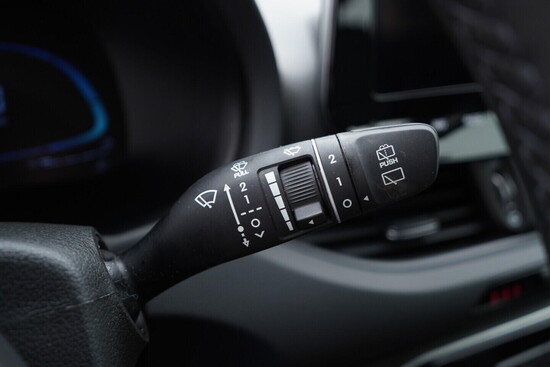 HYUNDAI I30 Start 1.0 T-Gdi 74 kW manuál, DPH_5