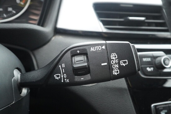 BMW X1  2.0  110 kW automat, DPH_5