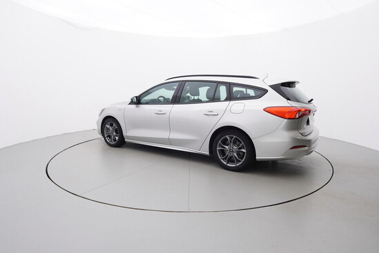 FORD FOCUS ST-Line 1.0  92 kW automat, DPH_2