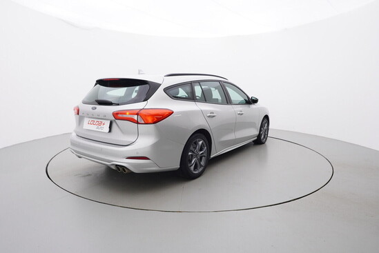 FORD FOCUS ST-Line 1.0  92 kW automat, DPH_3