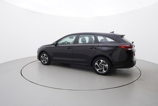 HYUNDAI I30  1.0  74 kW manuál, DPH_2