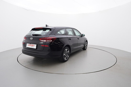 HYUNDAI I30  1.0  74 kW manuál, DPH_3