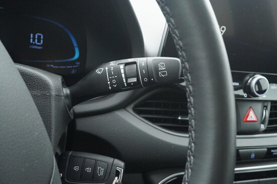 HYUNDAI I30  1.0  74 kW manuál, DPH_5
