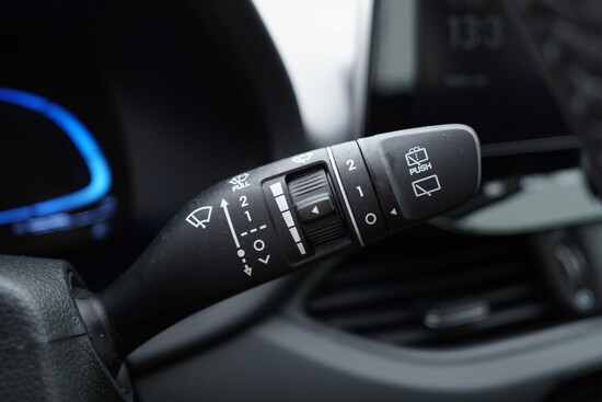 HYUNDAI I30 Start 1.0 T-GDi 74 kW manuál, DPH_5