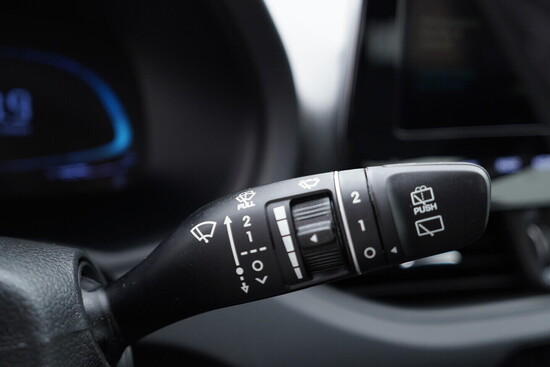 HYUNDAI I30 Start 1.0 T-Gdi 74 kW manuál, DPH_5