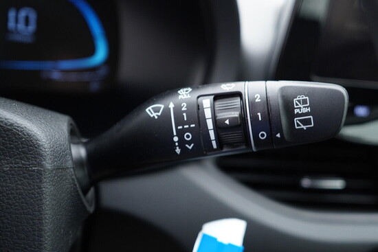 HYUNDAI I30 Start 1.0 T-GDi 74 kW manuál, DPH_5