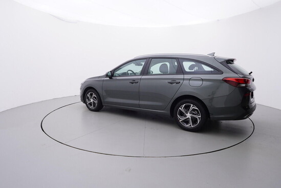 HYUNDAI I30 Family Comfort 1.0 T-GDI 88 kW manuál, DPH_2
