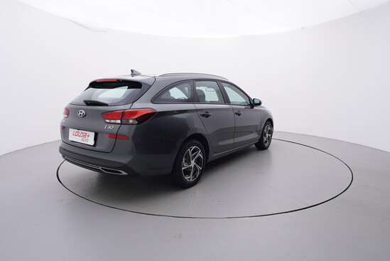 HYUNDAI I30 Family Comfort 1.0 T-GDI 88 kW manuál, DPH_3