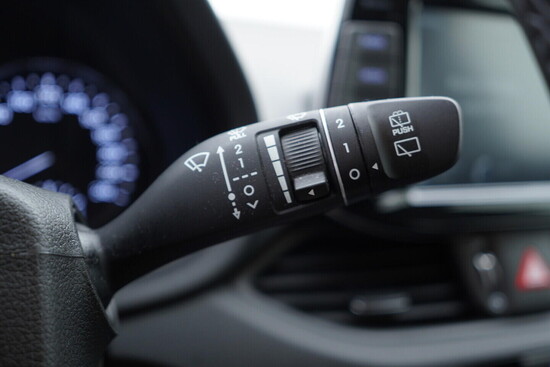 HYUNDAI I30 Family Comfort 1.0 T-GDI 88 kW manuál, DPH_5