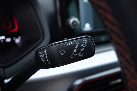 SEAT ARONA FR 1.0 TSI 70 kW manuál, DPH_5