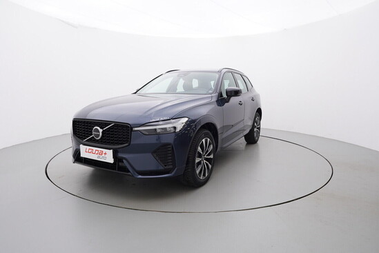 VOLVO XC60 Plus Dark 2.0 B4 145 kW automat, DPH_1