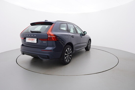 VOLVO XC60 Plus Dark 2.0 B4 145 kW automat, DPH_3