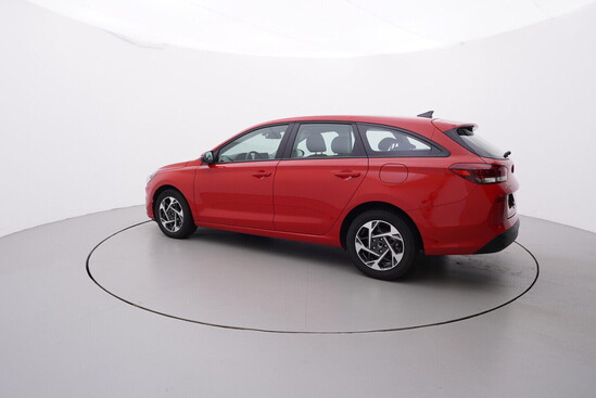 HYUNDAI I30 Start 1.0 T-GDi 74 kW manuál, DPH_2