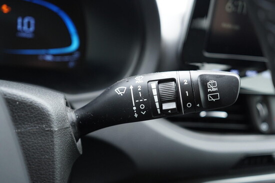 HYUNDAI I30 Start 1.0 T-GDi 74 kW manuál, DPH_5