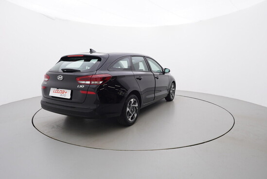 HYUNDAI I30 Start 1.0  74 kW manuál, DPH_3