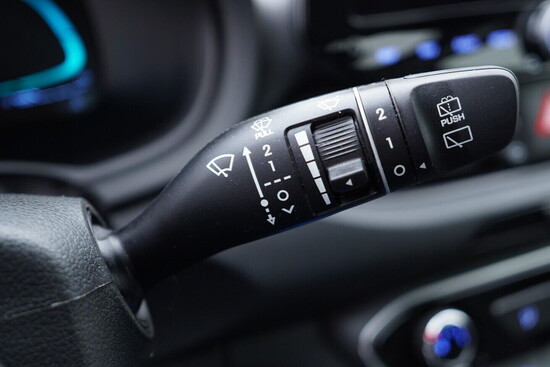 HYUNDAI I30 Comfort  1.0 T-GDi 74 kW manuál, DPH_5