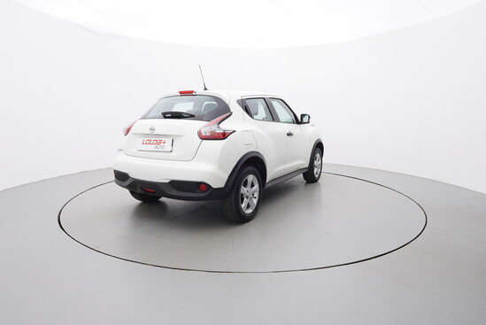 NISSAN JUKE  1.6  83 kW manuál_3