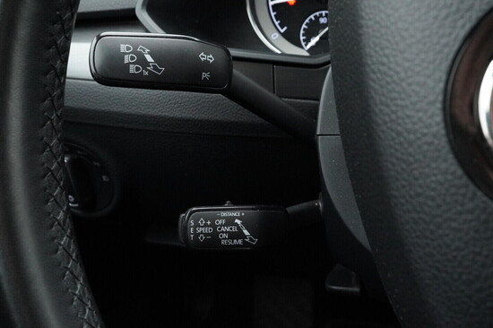 ŠKODA SUPERB Style 2.0 TDI 140 kW automat_5