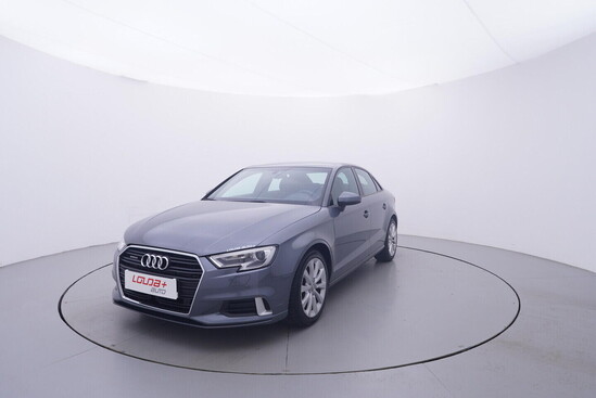 AUDI A3 Sportline 2.0 TDI 135 kW automat_1