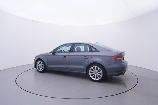 AUDI A3 Sportline 2.0 TDI 135 kW automat_2