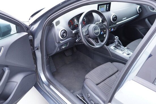 AUDI A3 Sportline 2.0 TDI 135 kW automat_4