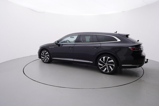 VOLKSWAGEN ARTEON R-Line 2.0 TDI 147 kW automat, DPH_2