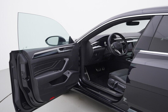 VOLKSWAGEN ARTEON R-Line 2.0 TDI 147 kW automat, DPH_4