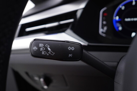 VOLKSWAGEN ARTEON R-Line 2.0 TDI 147 kW automat, DPH_5