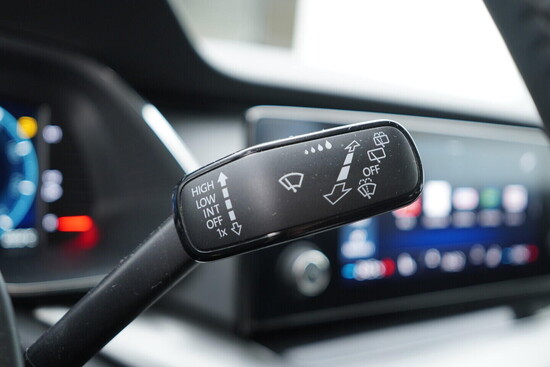 ŠKODA OCTAVIA Ambition 2.0 TDI 110 kW automat, DPH_5