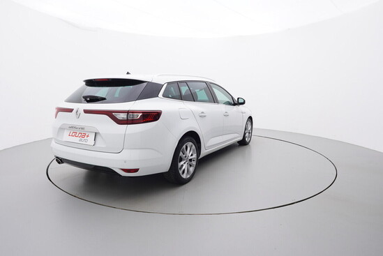 RENAULT MÉGANE Energy Intens 1.5  81 kW automat_3